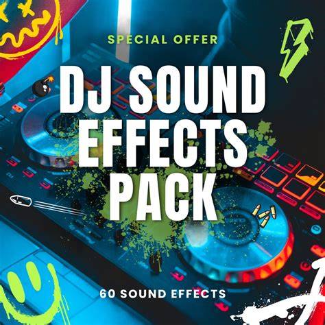 How to get dj sound effects.  Pixabay.  0:09.  TikTok video from Ming (@m...
