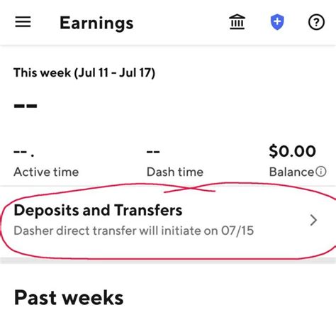 Go to the Doordash help site and search "proof of payment history." The website. On a browser. If you are an independent contractor, most places want to see your submitted tax documents as proof, with the DD income on there. And its averaged for the whole year, even if you just started in October.. 