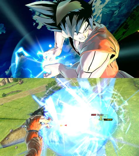How to get dragon balls xenoverse 2. Things To Know About How to get dragon balls xenoverse 2. 