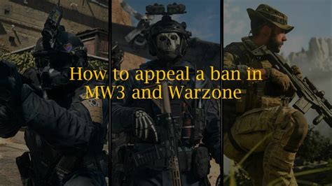 How to get easy lobbies in modern warfare warzone.  The game features an inte...