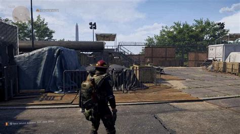 How to get elements in division 2. .  Food, water, and components can be foun...