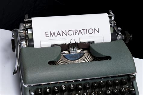 How to get emancipated in utah