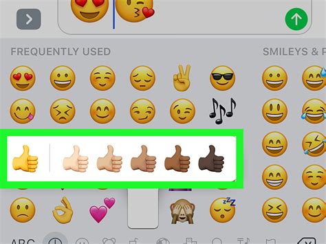How to Use/ Get Emojis on Huawei: If you’re looking for a specific emoji or a wider variety, emojis.directory is a go-to resource for Huawei users. But if you want to access the Emoji Keyboard while typing a message on your device, simply tap or click on the emoji icon typically located on or near the keyboard.. 