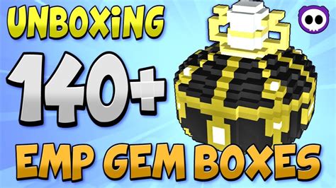 Each gem has three stats; for this achievement you must upgrade all stats on nine stellar gems to 100% and upgrade the gem to level 25. To upgrade a gem stat use must use any of the three builder .... 