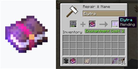How to get enchanting books in minecraft