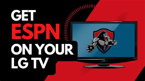 How to get espn+. Learn how to access your ESPN+ subscription on your TV. For additional support: ESPN+ FAQ. Subscribe your device. 