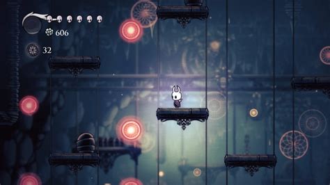The Independent Wiki Federation seeks to build a community of independent wikis that support each other and provide support, expertise, and resources to new and existing independent wikis. Hollow Knight Wiki is the wiki that focuses on the independent action-adventure Metroidvania games, Hollow Knight and Silksong, developed by Team …
