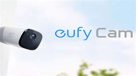 How to get eufy camera back online. Youtube setup setup works very well. Also I blocked the EUfy cam internet access so the Chinese owners Cant spy my network. So far free and unlimited cloud. Also I can control the camera pan from my phone app as long as I am in the same network. If Eufy tries to block this, I will return my cams and give 1 star. 