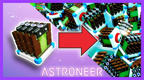 Astroneer. Astroneer is a space exploration game where players take control of an astronaut and must harvest the resources of the planet in order to expand and build up a settlement. Players can construct rockets which can be used to explore other planets in the solar system. Astroneer supports online multiplayer with up to 3 other players.. 