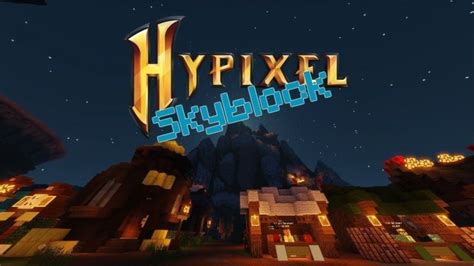 How to get experience enchant hypixel skyblock.  While experience is d...