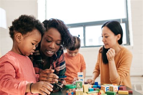 How to get families involved in the classroom. Things To Know About How to get families involved in the classroom. 