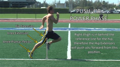 How to get faster at sprinting. Things To Know About How to get faster at sprinting. 