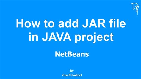 How to get file path from jar in java. getProtectionDomain ().  As the file URL format on...