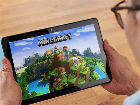 How to get fire in minecraft pe