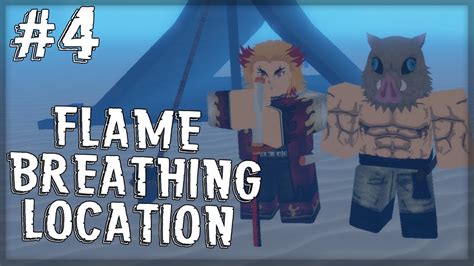 Learning Flame Breathing And Beating The Mugen Train (Project Slayers)Project slayers is a roblox demon slayer game where you can learn your favorite breathi.... 
