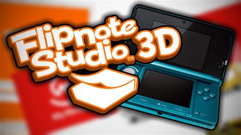 How to get flipnote studio 3d 2019. .  <a href=http://tt1100-bitrix.midow.ru...