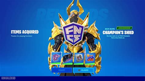 How to get fncs backbling. Things To Know About How to get fncs backbling. 
