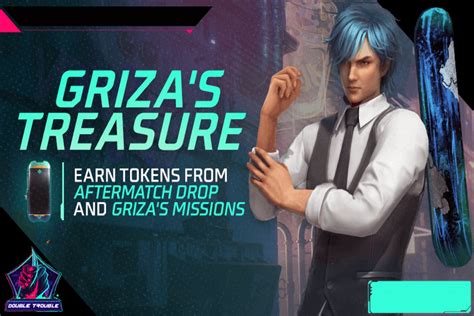 How to get free Bartender Bundle in Free Fire MAX