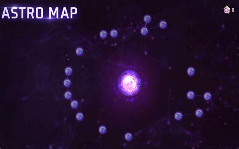 How to get free Crystal Eerie Grenade from Astro Map in Free Fire MAX