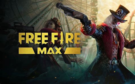 How to get free Incubator Voucher and Universal Fragment in Free Fire MAX