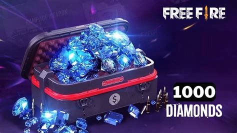 How to get free anniversary bundle in Free Fire MAX