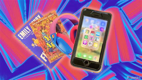 How to get free books in iphone
