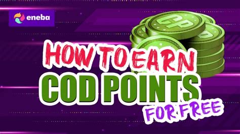 How to get free cod points without battle pass.  On average, the monthly earning potential...
