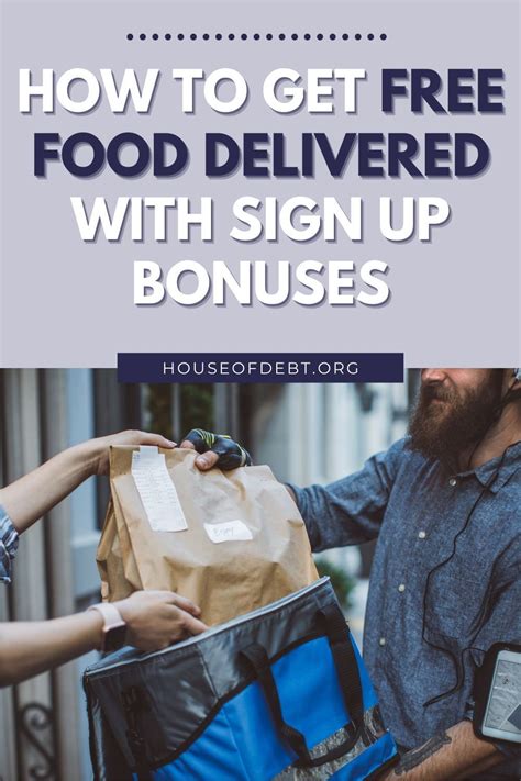 How to get free food delivered. There are a number of behavioral signs that a dog is ready to give birth, including a loss of appetite and restlessness. A pregnant dog will lose interest in food about 24 hours be... 