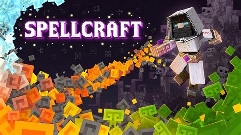 How to get free gems in spellcraft
