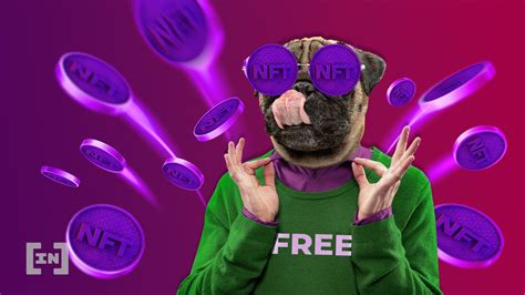 How to get free nft. Things To Know About How to get free nft. 