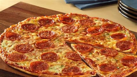 How to get free pizza. Find a Nearby Domino's. Order pizza, pasta, sandwiches & more online for carryout or delivery from Domino's. View menu, find locations, track orders. Sign up for Domino's email & text offers to get great deals on your next order. 