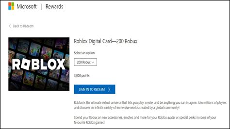 How to get free robux easy on tablet.  Covers Creator Rewards, Microsoft Rew...