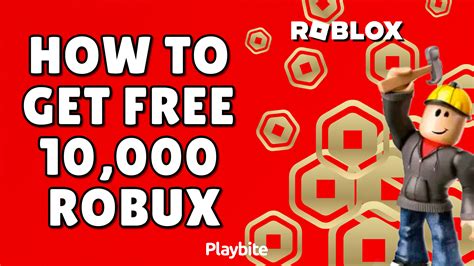 How to get free robux easy.  Robux allows a user to make in-game Learn how to get...