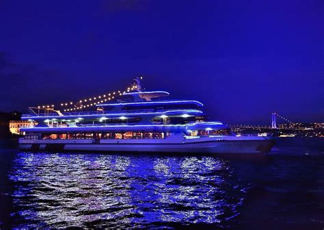 How to get from Istanbul to D400 & Adana Osmaniye Yolu by. 