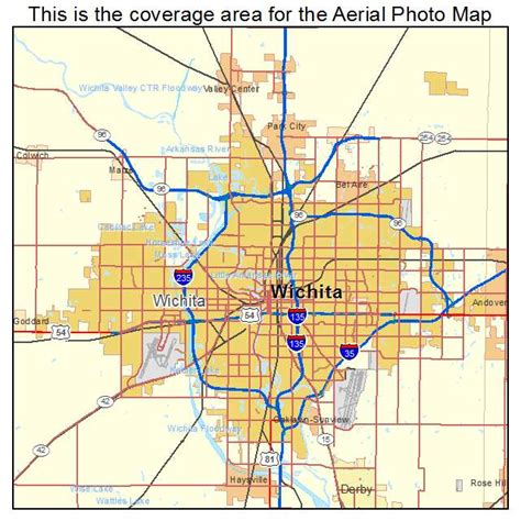 How to get from Kansas City to Houston - 1MAP