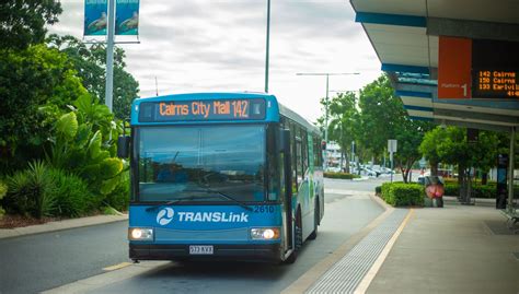 How to get from Port Pirie to Cairns by car, plane, bus or train