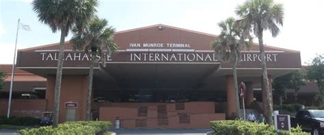 How to get from Tallahassee Airport (TLH) to Port St. Joe by car