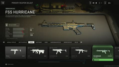 This TAQ-V loadout allows the player to excel in mid to long range gunfights, with its improved weapon accuracy and sprint to fire speed. Given its remarkable base damage and recoil control, the TAQ-V can potentially be the best battle rifle in the game if equipped with the appropriate loadout. This loadout is perfect for players hoping to earn .... 