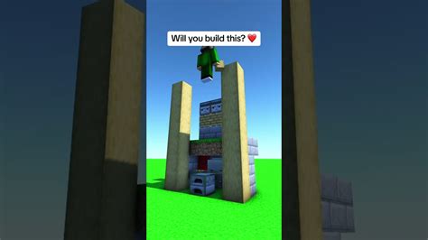 How to get fuel in minecraft