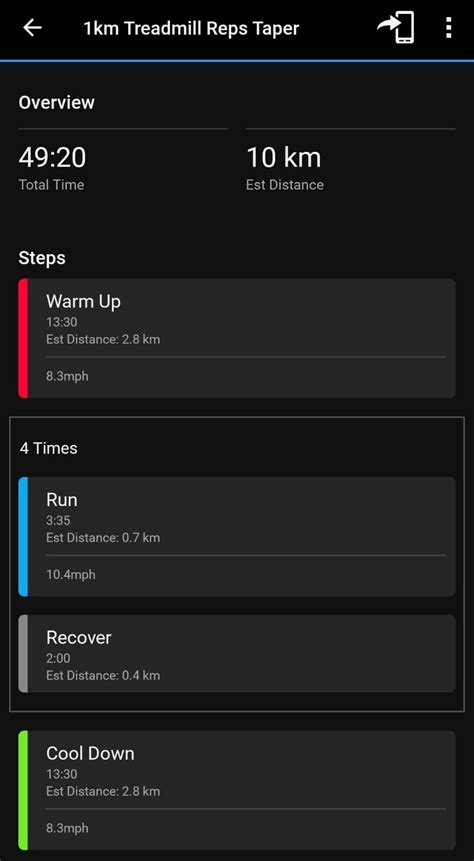How to get garmin to track steps on treadmill. .  <a href=http://insi.p...
