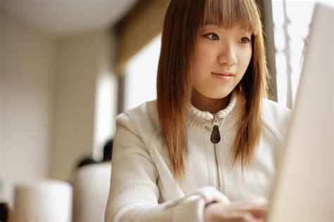 How to get ged transcript.  Home - GED - Other Countries You want a widely-recognized higher...