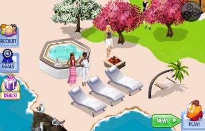 How to get gems in campus life