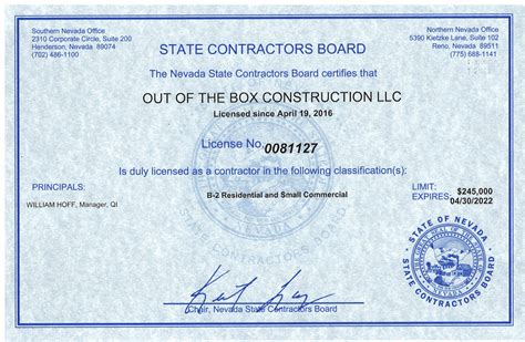 How to get general contractor license. To obtain a contractor license in the state of Georgia: Must be at least 21 years old. Have a 4-year degree in a relevant field, or, a combination of relevant work experience and education. Must show financial statements and proof of … 