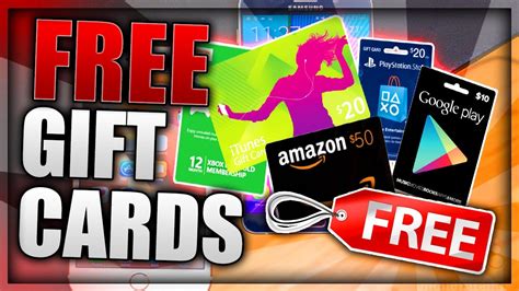 How to get gift cards free. Things To Know About How to get gift cards free. 