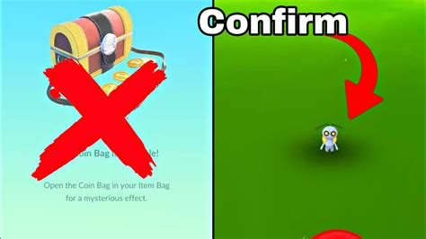 How To Get a Coin Bag. Connect your Pokemon Go and Scarlet and Violet accounts to get Coin Bag in Pokemon Go. Completing this action, you can send postcards from one game to another. And once you send a postcard from Pokemon Go to Pokemon Scarlet and Violet, you will be rewarded with a Coin Bag. It is worth noting that the Coin Bag is an active .... 