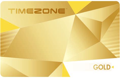 How to get gold timezone card.  Example: If I load 500php on my regular Timezone ...