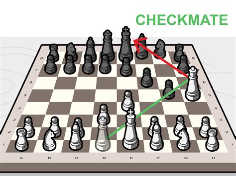 How to get good at chess. Things To Know About How to get good at chess. 
