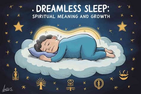 How to get good dreamless sleep