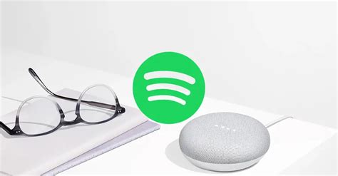 How to get google home mini spotify. .  <a href=https://parcomontesannace.aulabdemo.it/assets/...