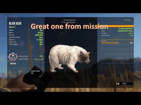 How to get great one cotw. Drastically increases Great One spawn odds, rebalances the diamond count of all species on all maps, allows quail to have diamonds. View mod page View image gallery 